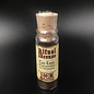 Gay Love Ritual Incense