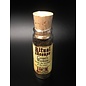Crone's Wisdom Ritual Incense
