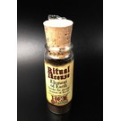Element of Earth Ritual Incense