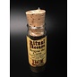 Reverse the Curse Ritual Incense