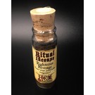 Righteous Revenge Ritual Incense