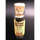 Element of Air Ritual Incense