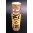 Yule Ritual Incense