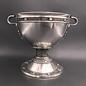Derrynaflan Chalice Replica in Pewter  - Made in Ireland