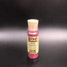 Child Protector Ritual Incense