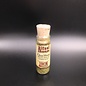 Clean House Ritual Incense