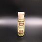 Clean House Ritual Incense
