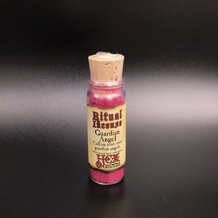 Guardian Angel Ritual Incense
