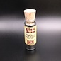 High John the Conqueror Ritual Incense