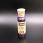 High Priestess Ritual Incense