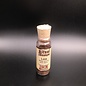 Lilith Ritual Incense