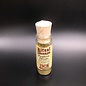 Prophetic Dreams Ritual Incense