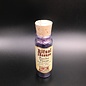 Psychic Visions Ritual Incense