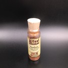 Samhain Ritual Incense