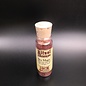 Sex Magic Ritual Incense