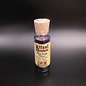 Witching Hour Ritual Incense