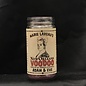 Adam and Eve - Marie Laveau's New Orleans Voodoo Spell Candle