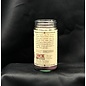 Adam and Eve - Marie Laveau's New Orleans Voodoo Spell Candle