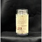 Bend Over - Marie Laveau's New Orleans Voodoo Spell Candle