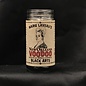 Black Arts - Marie Laveau's New Orleans Voodoo Spell Candle