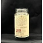Black Arts - Marie Laveau's New Orleans Voodoo Spell Candle