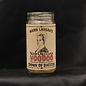 Crown of Success - Marie Laveau's New Orleans Voodoo Spell Candle
