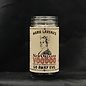 Go Away Evil - Marie Laveau's New Orleans Voodoo Spell Candle