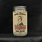 High Altar - Marie Laveau's New Orleans Voodoo Spell Candle