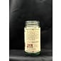 Money Drawing - Marie Laveau's New Orleans Voodoo Spell Candle