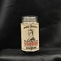 Reversing - Marie Laveau's New Orleans Voodoo Spell Candle