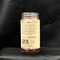 Shut Up! - Marie Laveau's New Orleans Voodoo Spell Candle