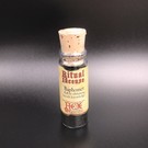 Baphomet Ritual Incense