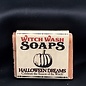 Halloween Dreams - Witch Wash Soaps