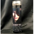 Laverna 7-Day Candle