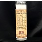 1st Pentacle of the Moon 7-Day Candle