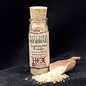 Frankincense Powder