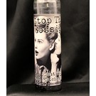 Stop the Gossip! 7-Day Candle