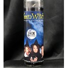 Teen Witch 7-Day Candle