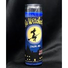 Be Witched 7 Day Candle