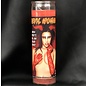 Devil Woman 7-Day Candle