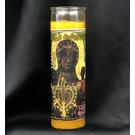 Ezili Danto 7-Day Candle