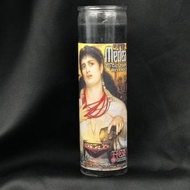 Medea 7-Day Candle