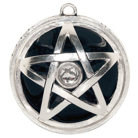 Astral Pentagram