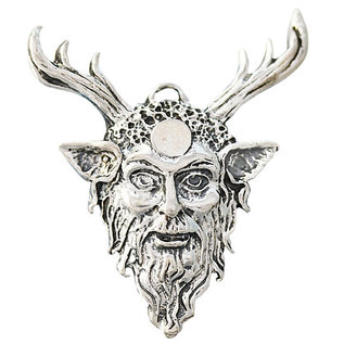 Cernunnos