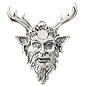 Cernunnos