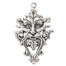 Green Man