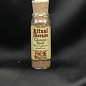 Glamour Spell Ritual Incense