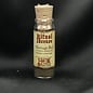 Marriage Bed Ritual Incense
