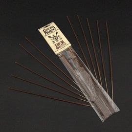 Clean House - Stick Incense