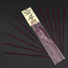 Lilith's Lust - Stick Incense